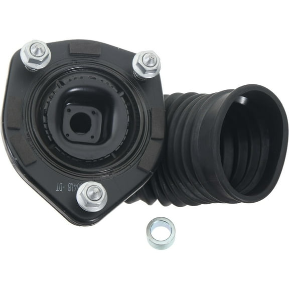 Monroe Shocks & Struts Strut-Mate 902064 Suspension Strut Mount