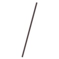 thumbnail image 1 of 24 in. Oil Rubbed Ceiling Fan Downrod, Bronze, 1 of 1