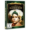 thumbnail image 1 of Die Geschichte vom kleinen Muck, 1 of 1