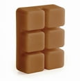 thumbnail image 3 of Butterscotch Toffee Wax Melts, IllumiScents, Highly Fragrant Soy Blend, 2.5 oz (1-Pack), 3 of 8