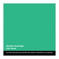 thumbnail image 3 of Pintura Semieconomica Tecnohogar Meridian 19A8834410, verde 18lt, 3 of 4
