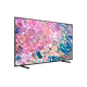 thumbnail image 4 of Smart TV 55" QLED 4K 2022 Samsung  QN55Q60BAFXZX, 4 of 8