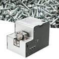 thumbnail image 4 of Screw Feeding Machine, Automatic Screw Feeder Easy To Operate  With Wrench For Screw Length Less Than 20mm US Plug, 4 of 8