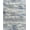 Gray, variant on Livabliss Area Rugs for Living Room, 5x7 Andorra Modern Beige Rug, Bedroom Dining Room Home Decor Stain Resistant Carpet (5'3" x 7')