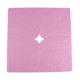 thumbnail image 3 of 100 piezas de tela no tejida desechable para la cara, tapete para cama, almohada, toalla, funda para Rosa B, 3 of 9