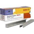 thumbnail image 3 of Chisel Point Standard Staples, 3 of 3