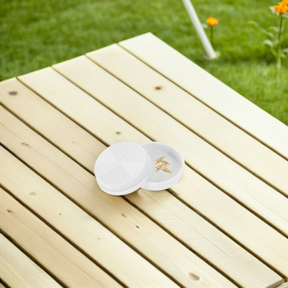 WHAMVOX Manual Rice Wheat Peeling Machine Hand Crank Grain Mill Rice Husking Machine for Efficient Supplies