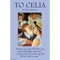 thumbnail image 1 of To Celia-Fine Art Canvas Print (20" x 30"), 1 of 1