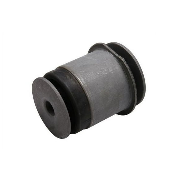Differential Carrier Bushing