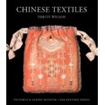 thumbnail image 1 of Chinese Textiles, 1 of 2