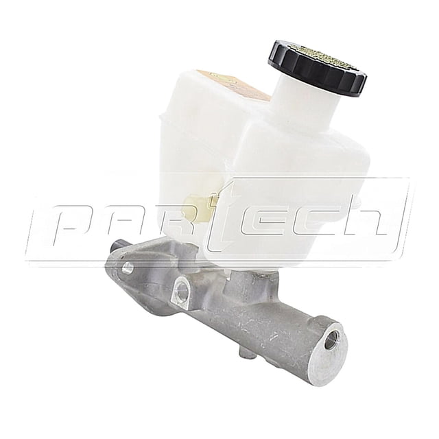 Cilindro Maestro Frenos PARTECH Tribute 2005 A 2006 Mazda L4 2.3L Std 1 Pieza