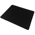 thumbnail image 3 of Mouse Pad Gamer BALAM RUSH GLIDER CORDURA PG707 Chico Negro BR-937481, 3 of 6