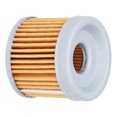 thumbnail image 3 of Fuel Filter Kit, Repairing Rubber 35-8M0046752 Dependable Complete Metal  For Marine Outboard, 3 of 8