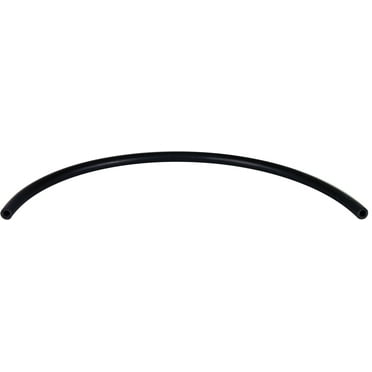 Tilton Racing 74 214 24In Rubber Hose