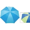 Rio Brands 6 Ft. Nylon Beach Umbrella
