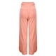thumbnail image 3 of Pantalones Para Mujer Color Sólido Cómodo Ocio Pantalones de Nueve Puntos Pantalones de Chándal Pantalones de Yoga Odeerbi  ODB137880, 3 of 7