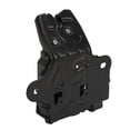 thumbnail image 5 of Acaigel Rear Trunk Lock Lid Latch For Chevy Malibu Cadillac Buick 13501988, 5 of 5