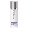 thumbnail image 1 of eraclea Pure Hydration Serum Suero facial calmante con ácido hialurónico y zinc para calmar el enrojecimiento y la piel irritada Suero de ácido hialurónico antiarrugas ultrahidratante para todo tipo d, 1 of 5