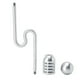 thumbnail image 4 of Cuchara De Miel, Palito De Miel Duradero Y Resistente Para La Oficina Y El Hogar, 4 of 7