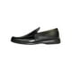 thumbnail image 3 of CASUALES CABALLERO LEON WAXY NEGRO 12082 LEON 12082p, 3 of 3
