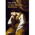 thumbnail image 1 of La melancolía moderna, 1 of 2