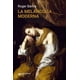 thumbnail image 1 of La melancolía moderna, 1 of 2