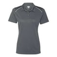 thumbnail image 1 of Augusta Sportswear Graphite/ White 3161 2Xl, 1 of 1