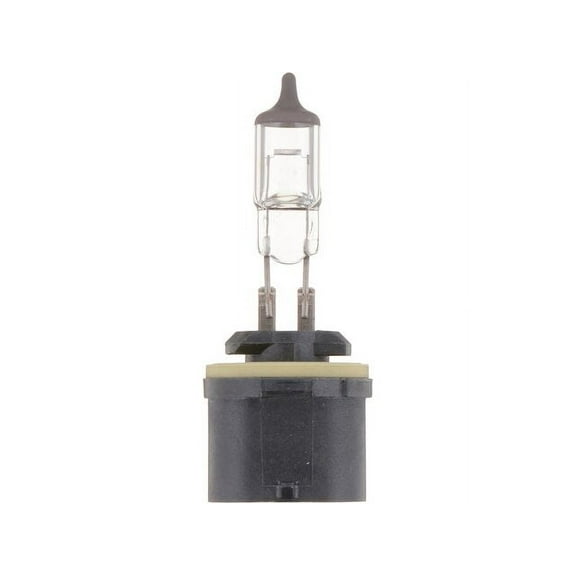 Fog Light Bulb - Compatible with 2000 - 2006 Chevy Tahoe 2001 2002 2003 2004 2005