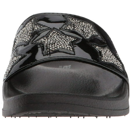kenneth cole pool slides