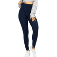 thumbnail image 1 of LEGGING DE DAMA TEXTURIZADO UNITALLA STRETCH MALLAS DEPORTIVAS MALLONES DE MUJER, 1 of 5