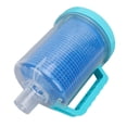 thumbnail image 1 of Pool Leaf Canister, Clean and Healthy Pool Cleaner Leaf Canister  for W560, 1 of 7