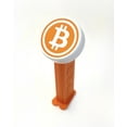 Taste The Craze: Fried Chicken Candy In A Limited Edition Tin - 2q1s5sb