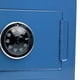 thumbnail image 5 of AlcancíA ElectróNica con ContraseñA, Caja de Almacenamiento, Color Azul, 5 of 5
