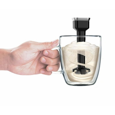 Buy Ninja Coffee Bar Brewer System With Glass Carafe Cf092 Certified Refurbished Online In Kuwait 396147184