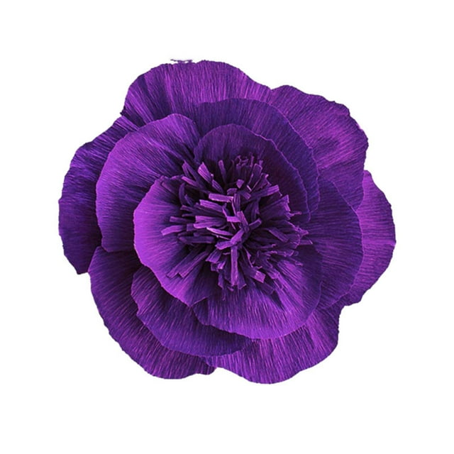 Artificial Spring Flowers, Outdoor Artificial Flowers, Indoor Decorative Fake Flower for Indoor, Outside Hanging Planter Home Wedding Porch Window Wedding Holiday Party Decor