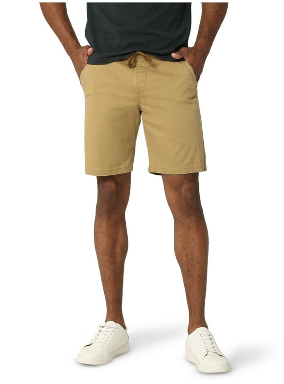 Wrangler Mens Shorts in Mens Shorts 