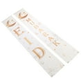 thumbnail image 4 of XYCCA 37880-PLC-004 Air Intake/Charge Temperature Sensor for HONDA CIVIC S2000 FIT-0822, 4 of 5
