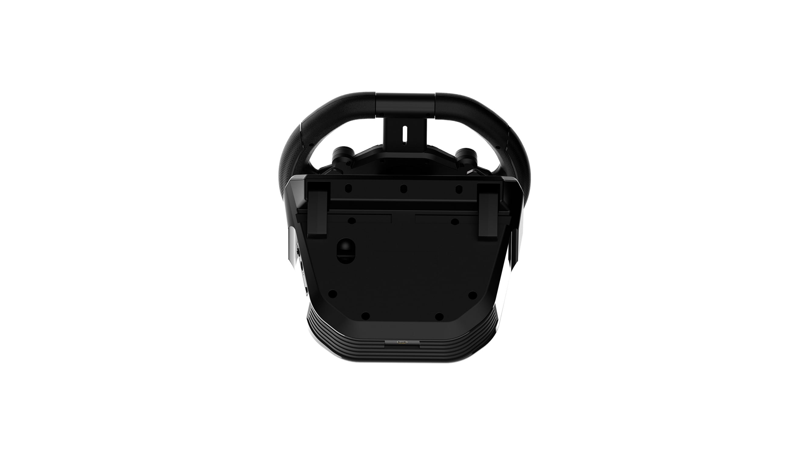 Turtle Beach Racer Wireless Racing Wheel