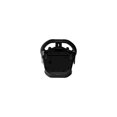 thumbnail image 5 of Turtle Beach Racer Wireless Racing Wheel, 5 of 9