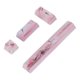 thumbnail image 5 of 4pcs Keys Space ESC Enter Numpad Enter High Durability Wear Resistant Mechanical, 5 of 5