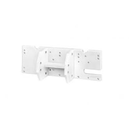 OTC Engine Mounting Plate and Stand Adapter - Detroit Diesel