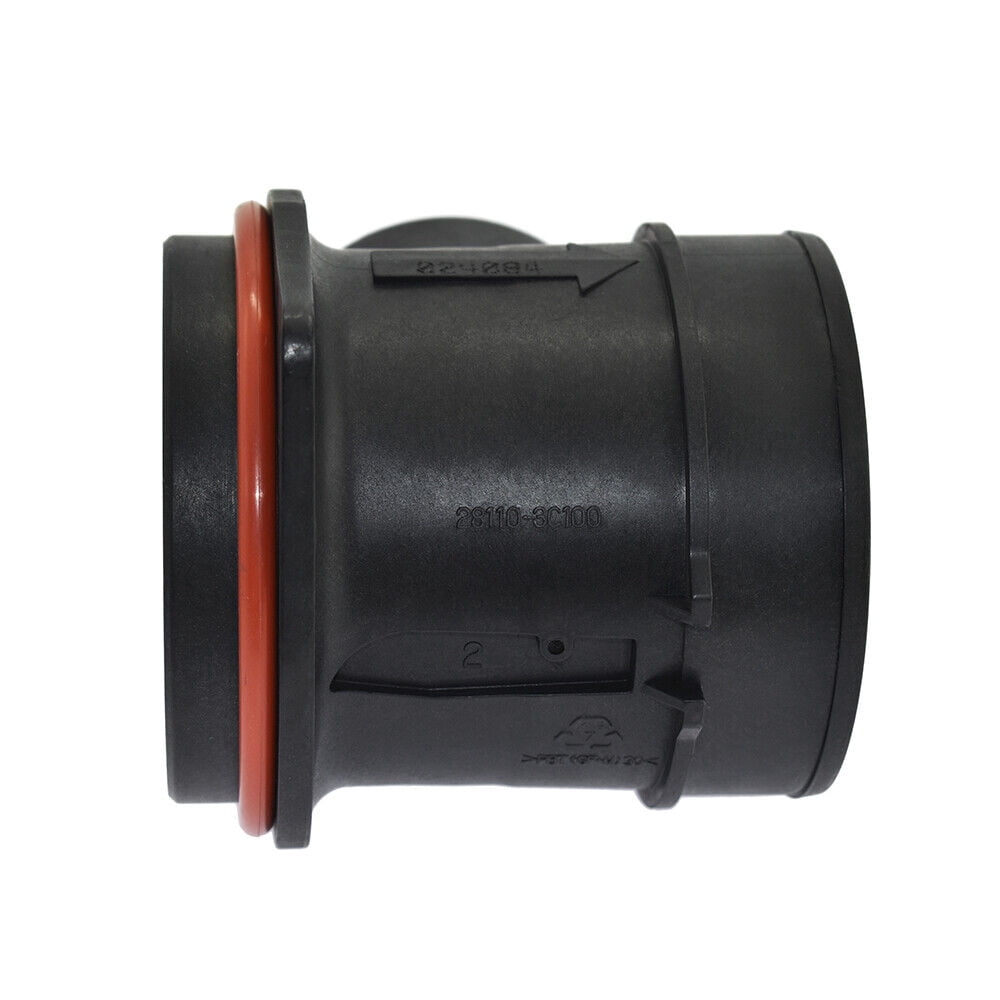 28110-3C100 New Mass Air Flow MAF Sensor 28110-3C100 for Kia Sedona Hyundai Buick Chevrolet