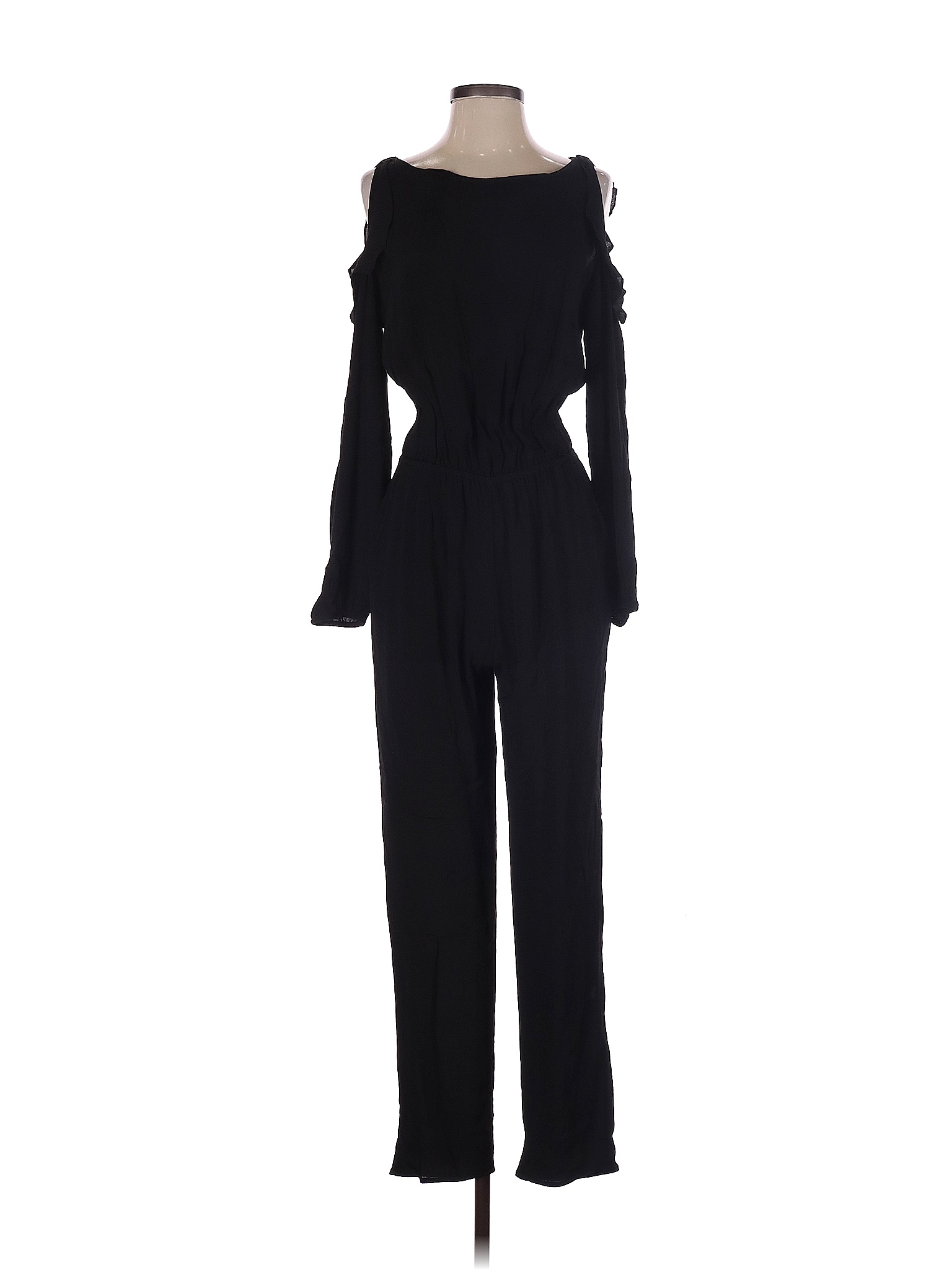 Pre-Owned Fraiche by J Women's Size M 
