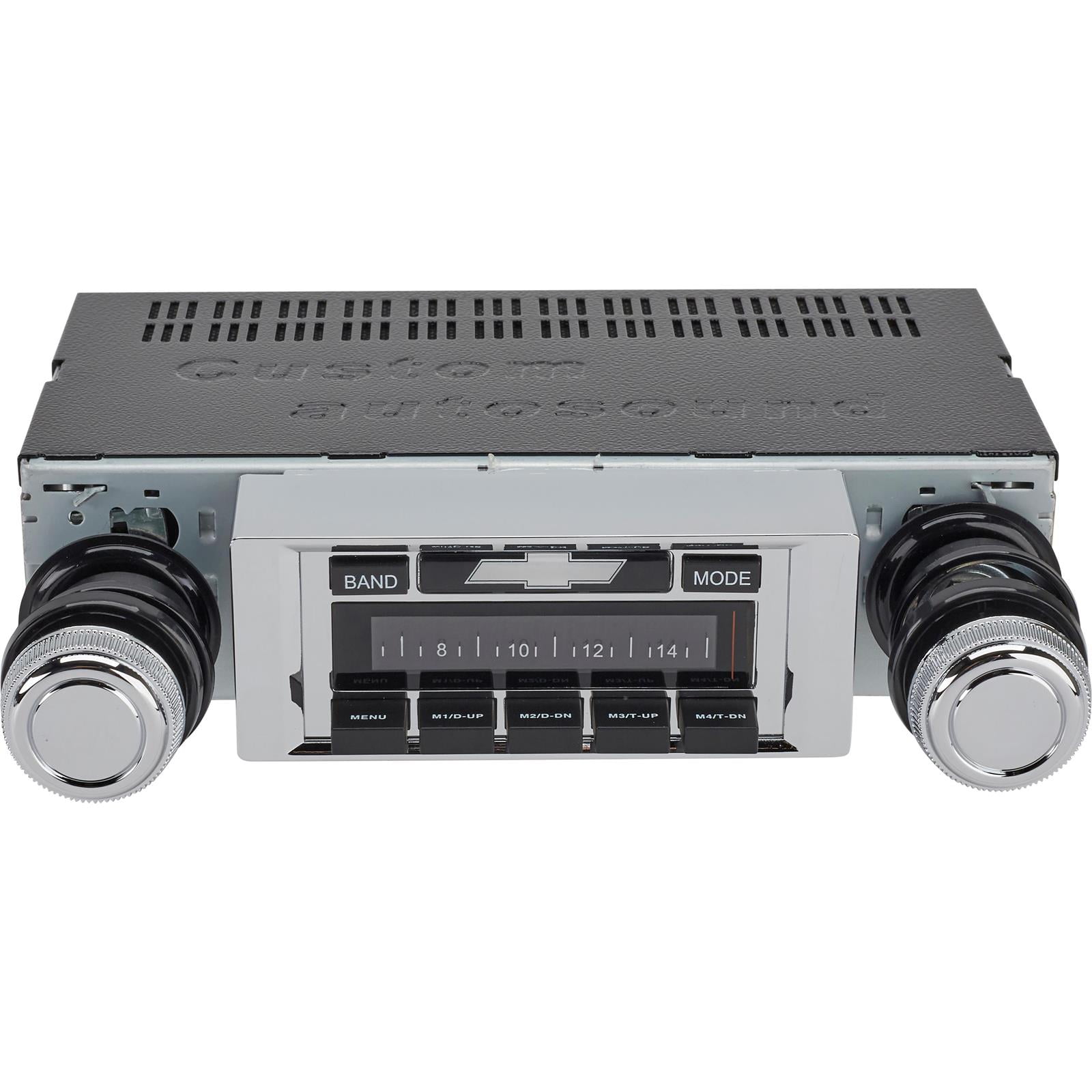 e7ee7671-d5f4-498c-949a-