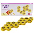 thumbnail image 4 of PlayShifu Plugo Count + Link AR Kit de Mathématiques Pratique pour Apple - (Âges 4+) (Utilisé), 4 of 8