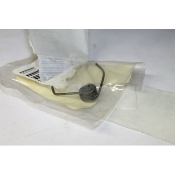 Murray Parts 054670MA SPRING Lawnmower MU-054670MA