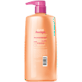L'Oreal Elvive Dream Lengths Super Detangler Conditioner with Castor