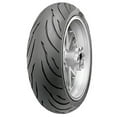 thumbnail image 1 of Continental Conti Motion Rear Motorcycle Tire 180/55ZR-17 (73W) Compatible With MV Agusta F3 675 2020, 1 of 1