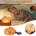 thumbnail image 5 of YAWUBT Flea Traps for Inside Your Home with Light, Flea Light Trap for Bug USB Charing Insect Pest Control Traps for Kitchen, Living Room, Balcony and Bedroom, 5 of 7
