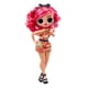 thumbnail image 2 of Muñeca LOL Surprise OMG Uñas Pinky Pops, 2 of 4